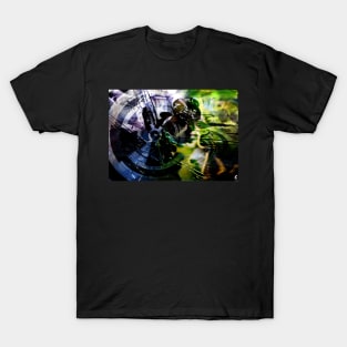 Insect T-Shirt